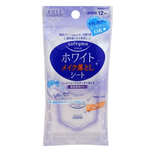 R[Z[ \teB WX[p[CNƂV[g 12