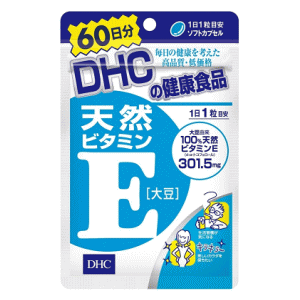 DHC VRr^~E(哤) 60(60)yŗΏ