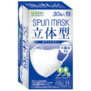 HhbgR ̌^Xp[XsDzJ[}XNizCgj30