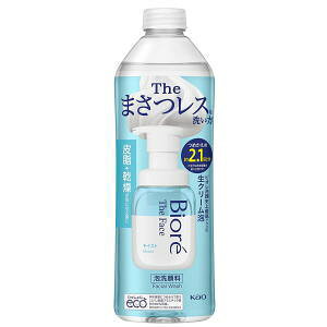 9ԉN[|Ώ ԉ rI UtFCX A痿 CXg ߂p 340ml
