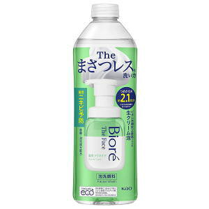 ԉ rI UtFCX A痿 ANlPA ߂p 340ml y򕔊Oiz