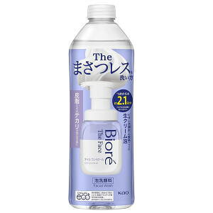 9ԉN[|Ώ ԉ rI UtFCX A痿 ICRg[ ߂p 340ml