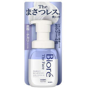 9ԉN[|Ώ ԉ rI UtFCX A痿 ICRg[ { 200ml