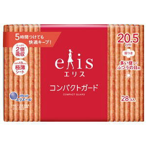 剤 GX RpNgK[hi`ӂ̓pjH 20.5cm 28R