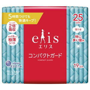 剤 GX RpNgK[hiɑpjH 25cm 19R