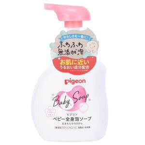 sW xr[SgA\[v xr[t[̍ 500ml{g