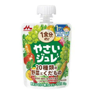 �X�i���� 1�H���� �₳���W���� 20��ނ̖�؂Ƃ������� 70g ���y���ŗ��Ώ�