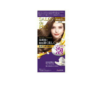 _ Thv ÃwAJ[EGNXgb` ipj4MB JuE 150g{250gy򕔊Oiz