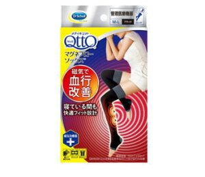 y݌Ɍzo LbgxL[U[EWp fBLbg }Olt[\bNX ubN O M`L×1 \bNX C s ނ