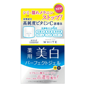 R[Z[RX|[g CX`A}Ch zCg p[tFNgWF 100g (򕔊Oi)