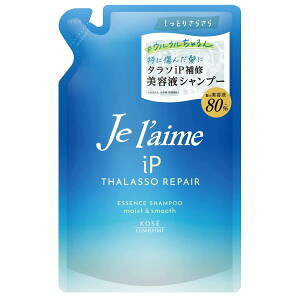 R[Z[RX|[g W[ iP ^\yA CetVv[ iCXgX[Xj ߂p 340mL