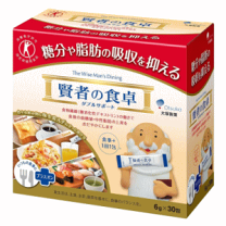楽天市場】賢者の食卓の通販