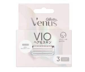 P&G �W���b�g ���B�[�i�XVIO�w�A&�X�L�� �֐n3�R��