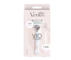 P&G �W���b�g���B�[�i�XVIO�w�A&�X�L���J�~�\�� �{�� (�n���h���̂�)+ �֐n 1�R�t