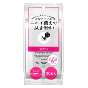 t@CgDfC G[W[fI24 NAV[V[g 30 