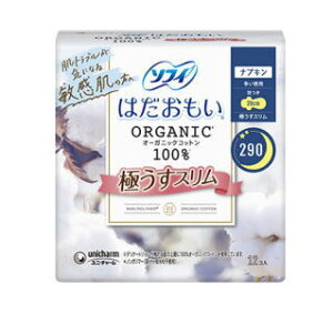 jE`[ \tB ͂ I[KjbNRbg ɂX p H29cm 12