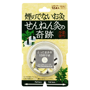 Zlt@ ˂񋄂̊ M[ 12_