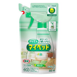 ԉ 񂽂}Cybg ߂p 350ml