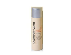 CNP vP ~Xg 100ml
