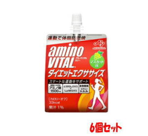 ̑f A~moC^ [[hN _CGbgGNTTCY 180g×6yyŗΏۏiz