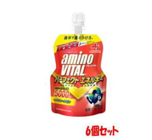 ̑f A~moC^ p[tFNgGlM[ [[hN 130g×6yyŗΏۏiz