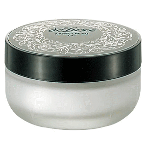  hbNX iCgN[ ς^Cv 150ml