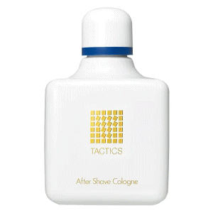  ^NeBNX At^[VF[uR 120ml