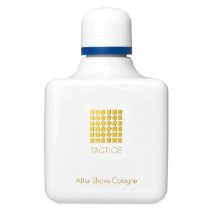 楽天市場】ポイント15倍 2/23(月)1:59まで 資生堂 タクティクス