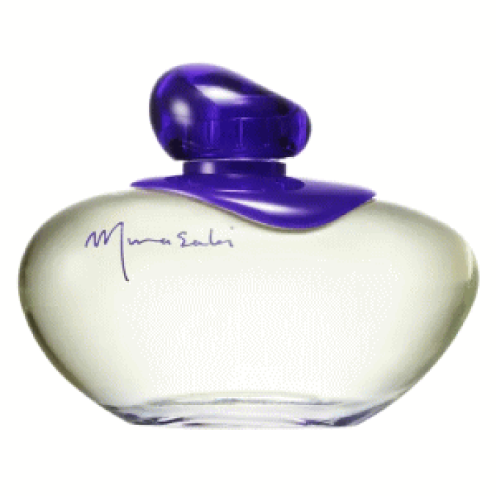 楽天市場】資生堂 むらさき オードパルファム 60ml : キリン堂通販SHOP