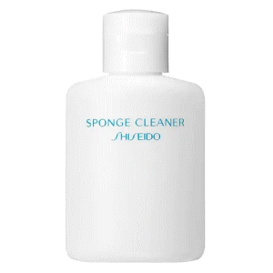 6�Z�b�g������ �X�|���W�N���[�i�[N 199 50ml