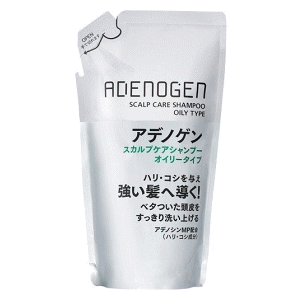 |Cg15{ 11/11()8:59܂  AfmQ XJvPAVv[ IC[^Cv ߂p 310ml