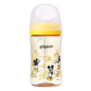 sW  MтivX`bNjDisney 240ml