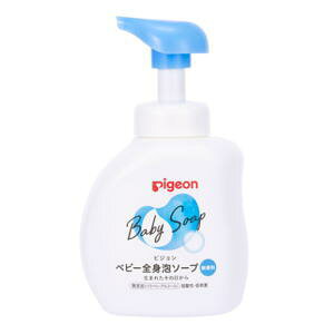 sW xr[SgA\[v 500ml{g