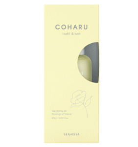 {X COHARUiRnj X^COIC ^CgEFbg 60ml