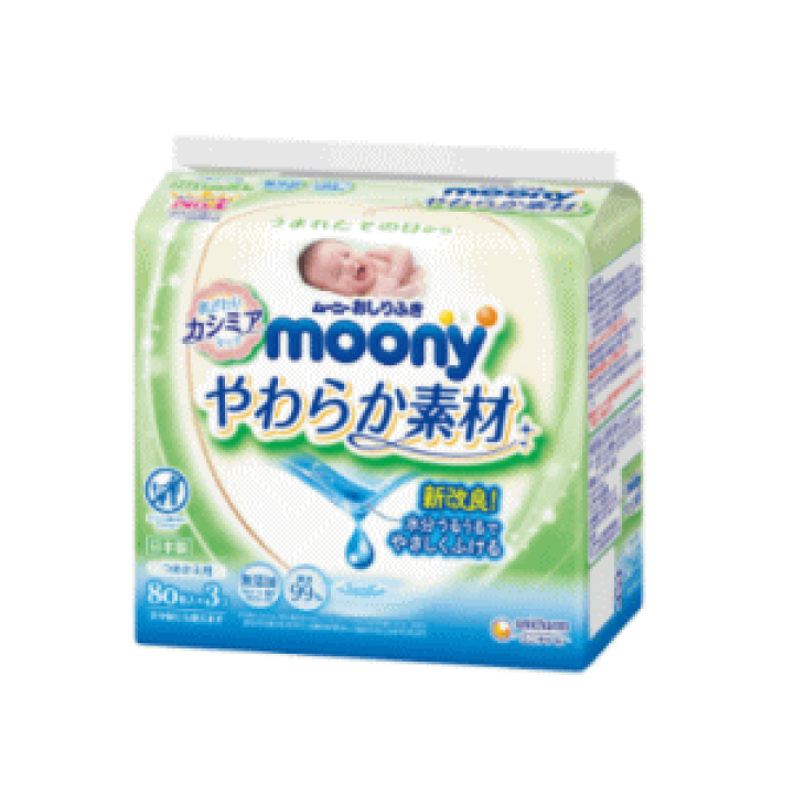 高品質】 ユニチャーム ムーニー おしりふき トイレに流せるタイプ 詰め替え用 50枚×5×8パック入 日用品 HK tronadores.com 高品質】 ユニチャーム ムーニー おしりふき トイレに流せるタイプ 詰め替え用 50枚×5×8パック入 日用品 HK tronadores.com
