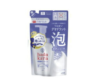 CI hadakarain_JjpfIhg{fB\[v AŏoĂ^Cv n[o\[v̍ lւp 440mly򕔊Oiz