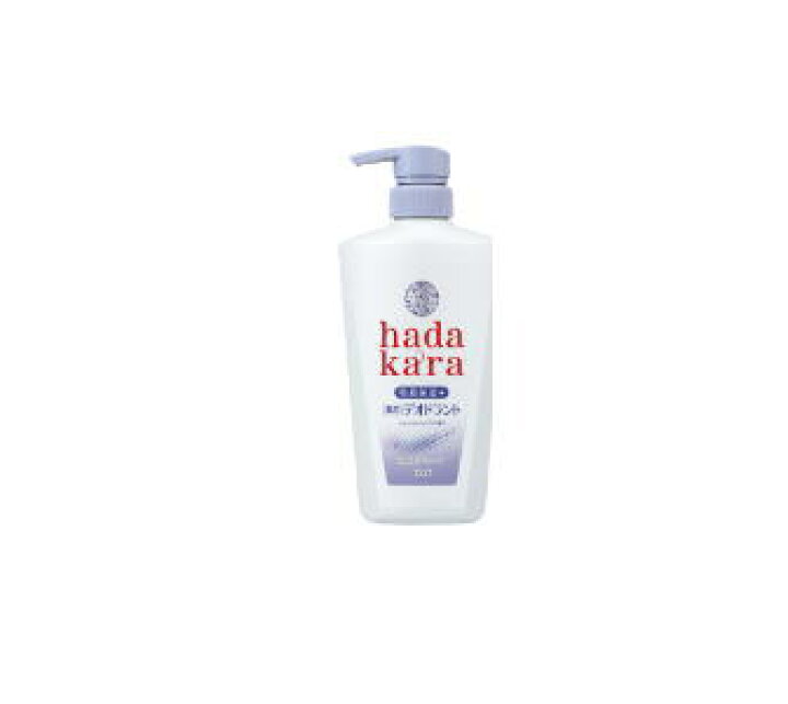 楽天市場】ライオン hadakara(ハダカラ)薬用デオドラントボディソープ ハーバルソープの香り 本体 500ml【医薬部外品】 : キリン堂通販SHOP 楽天市場】ライオン hadakara(ハダカラ)薬用デオドラントボディソープ ハーバルソープの香り 本体 500ml【医薬部外品】 : キリン堂通販SHOP