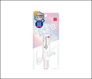 ՖiH Ti Ȃ߂炩{ pX|bcN[ 19g