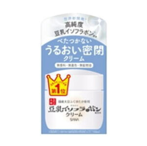 ��Ֆ�i �Ȃ߂炩�{�� �N���[�� NC 50g