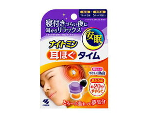 ѐ iCg~ ق^C {1Zbg(2)+ M5Zbg(10)