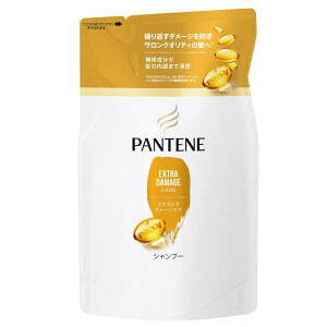 P&G pe[ GNXg_[WPA Vv[߂p 300ml