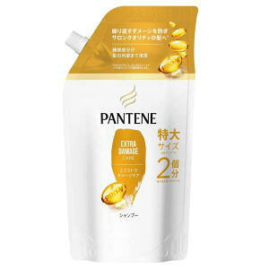 P&G pe[ GNXg_[WPA Vv[߂p  600ml