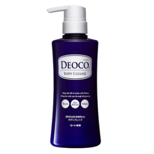 [g fIR p{fBNY { 350ml×1{ y򕔊Oiz {fB\[v Ό  q 