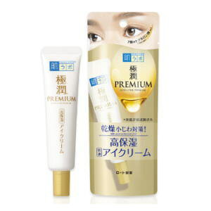 [g  n_{ { ɏv~A qAACN[ (20g)