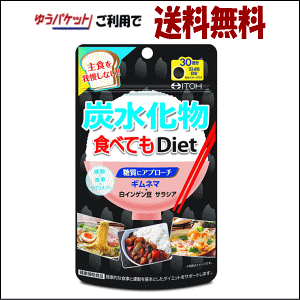 䂤pPbgő 䓡 YHׂĂDiet 120(30)×1 Tvg Y _CGbg Ml}