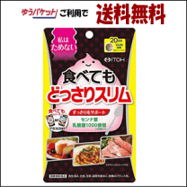 【中古】 海老名美どりのスリム・キープ・ダイエット/小学館/海老名美どり 海老名美どりのスリム・キープ・ダイエット - メルカリ
