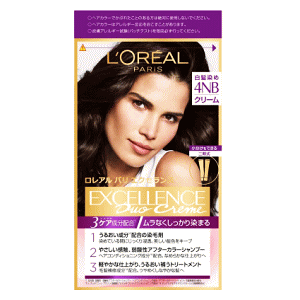 {A A p GNZX R N[^Cv 4NBF[݂̂鎩RȌIF 48g{48g{12ml{40g y򕔊Oiz