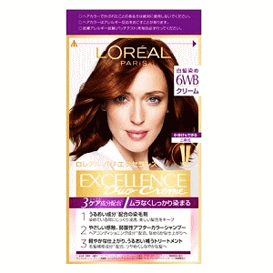 {A A p GNZX R N[^Cv 6WBFEH\n̂▾邢IF 48g{48g{12ml{40g y򕔊Oiz