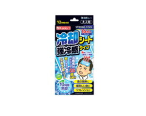 k-select(P[ZNg) pV[g⊴^Cvlp16i2×8܁j