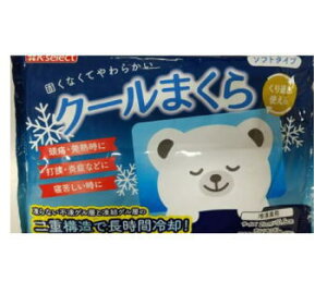 k-select (P[ZNg)N[܂ \tg^Cv